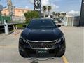 PEUGEOT 3008 BlueHDi 130 S&S EAT8 GT Line