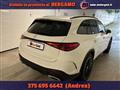 MERCEDES GLC SUV 4Matic Mild Hybrid AMG Advanced