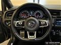 VOLKSWAGEN GOLF 1.6 TDI 110 CV R-LINE