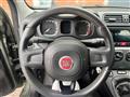 FIAT Panda 0.9 t.air t. Cross 4x4 s&s 85cv