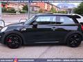 MINI 3 PORTE JCW Mini 2.0 John Cooper Works