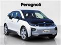 BMW I3 94AH