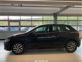 VOLKSWAGEN POLO 1.0 TSI LIFE 95 CV DSG