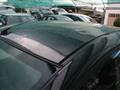 MAZDA 2 1.3 16V 75CV 5p. Play Clima