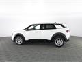 CITROEN C4 CACTUS C4 Cactus BlueHDi 100 S&S Shine