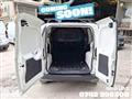 FIAT FIORINO 1.3 MJT 95CV Cargo SX - Ok Neopatentati