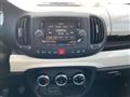 FIAT 500L 1.3 Multijet 95 CV Lounge