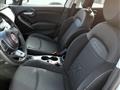 FIAT 500X 1.3 MultiJet 95 CV