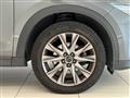 MAZDA CX-5 2.2L Skyactiv-D 184 CV AWD Exceed