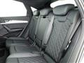 AUDI SQ5 SPORTBACK SPB TDI NAPPA LED PANO DIGI NAV KAM 21