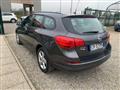 OPEL ASTRA 1.7 CDTI 110CV Sports Tourer Cosmo