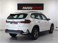 BMW X1 sDrive 20i Hybrid Steptronic *PROMO PARISI GROUP*