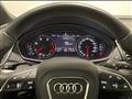 AUDI Q5 50 TDI QUATTRO S-TRONIC S-LINE PLUS