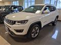 JEEP COMPASS 2.0 Multijet II aut. 4WD Limited