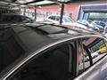 AUDI A8 CERCHI DA 20 TETTO NAVI PELLE FULL!