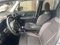 JEEP RENEGADE 1.0 t3 Limited 2wd