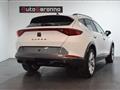 CUPRA FORMENTOR 2.0 TDI