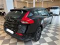 VOLVO V40 T2 Business