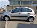 CITROEN C3 1.1 *GPL* *OK NEOPATENTATI* *FINANZIABILE*