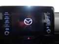 MAZDA 2 HYBRID Mazda2 Hybrid 1.5 VVT e-CVT Full Hybrid Electric Pure