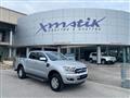 FORD RANGER 2.2 TDCi Doppia Cabina XLT 5pt. GANCIO