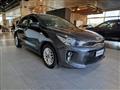 KIA RIO 1.2 MPi Evolution