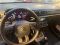 CITROEN C3 PureTech 82 S&S Feel