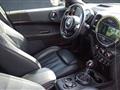 MINI COUNTRYMAN 2.0 Cooper SD Countryman ALL4 Automatica