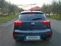 KIA RIO 1.4 CRDi 5p. Cool