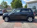 MINI COUNTRYMAN Mini 1.6 Cooper Countryman