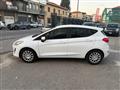 FORD FIESTA 1.5 EcoBlue 5 porte Plus