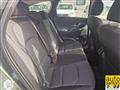 HYUNDAI I30 Wagon 1.0 T-GDI DCT 48V Prime