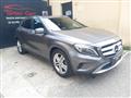 MERCEDES CLASSE GLA CDI Automatic 4Matic Sport