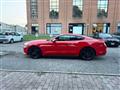 FORD Mustang 2.3 ecoboost 317cv auto