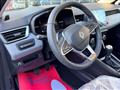 RENAULT Clio TCe 100 CV GPL Evolution