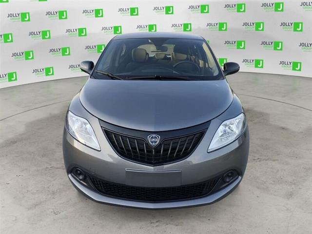 LANCIA YPSILON 1.0 FireFly 5 porte S&S Hybrid Oro