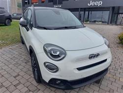 FIAT 500X 1.3 MultiJet 95 CV