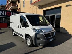 FIAT DUCATO 28 2.0 MJT PC-TN Furgone