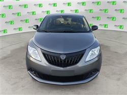 LANCIA YPSILON 1.0 FireFly 5 porte S&S Hybrid Oro