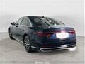 AUDI A8 L 50 TDI 3.0 quattro tiptronic