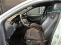 VOLKSWAGEN PASSAT 2.0 TDI SCR R Line