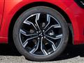 MITSUBISHI COLT 1.0L turbo 90 CV Intense