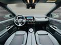 MERCEDES CLASSE B d Automatic Sport