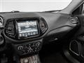 JEEP COMPASS 2.0 Multijet II 4WD Limited