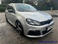 VOLKSWAGEN GOLF 2.0 TSI 4mot. DSG 5p. R