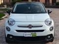 FIAT 500X 500 X 2022-  1.0 T3 Connect 120cv