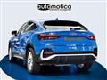 AUDI Q3 SPORTBACK SPB 35 TDI quattro S tronic S line edition