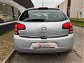 CITROEN C3 1.4 VTi 95 Exclusive CRUISE - BT - PDC POST. - 16