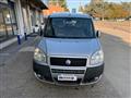 FIAT DOBLÒ 1.3 Multijet 16V Dynamic UNICA PROPRIETARIA