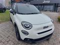 FIAT 500X 1.3 MultiJet 95 CV